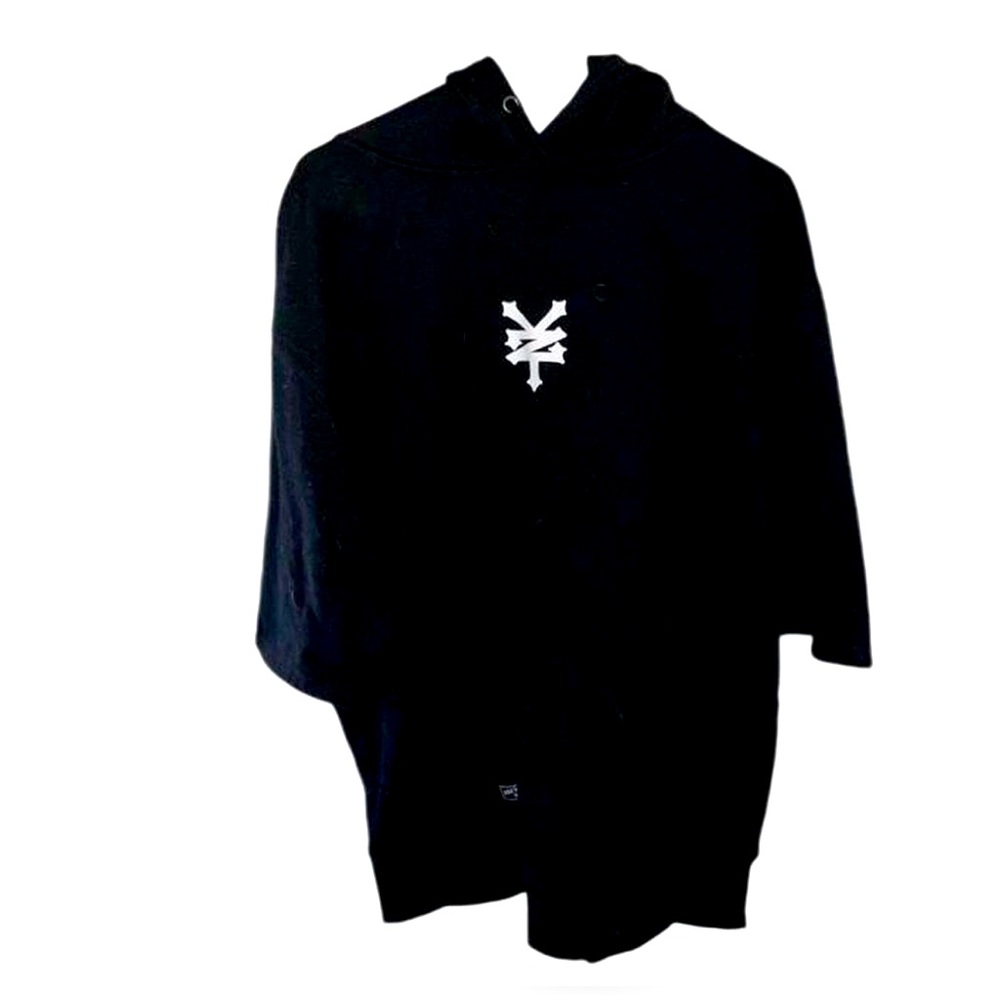 Zoo York Sweater